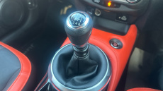 Nissan Juke 1.0 DiG-T 114 Tekna+ 5dr Petrol Hatchback